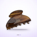 קליפס מאצטט – חלק מקולקציית השיער